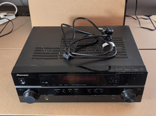 Pioneer VSX-1019AH 7.1 Channel