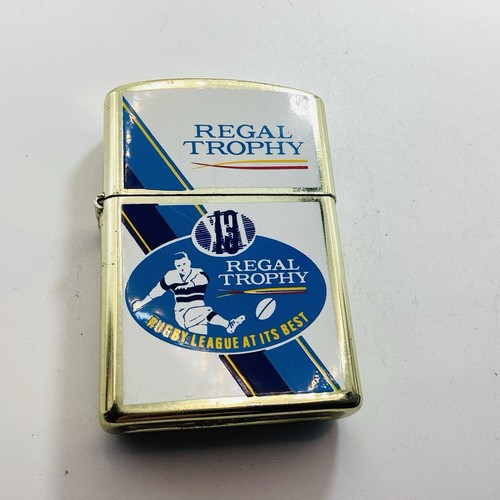 Vintage hadson wind - vintage,
