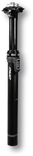 Exaform jag dropper post - post,