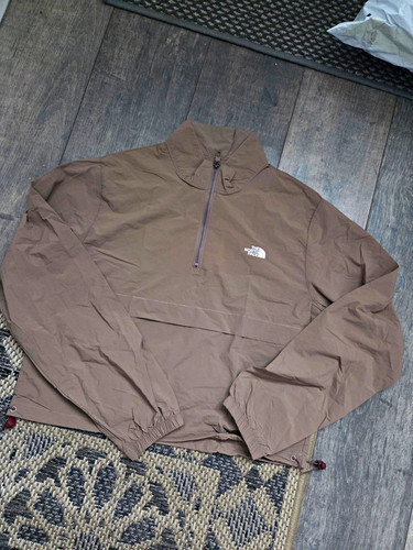 The north face unisex - the,
