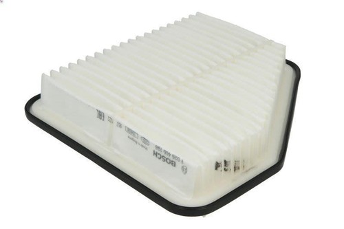Air filte for bosch 026 - air, f