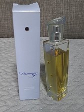 Avon Dreamlife Edp 50ml