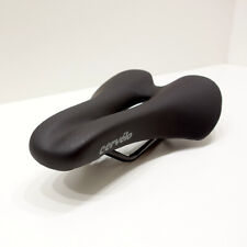 Cervelo Airform Tria Triathlon