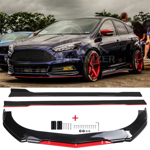 For ford focus - for,