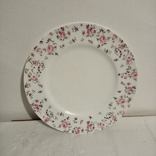 Royal Albert Pink Vtg Rose