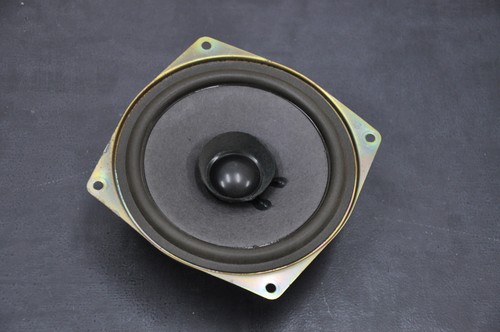 Speaker bmw e36 - speaker,
