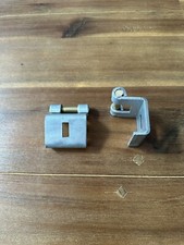 New Erde / Daxara  143 / 148