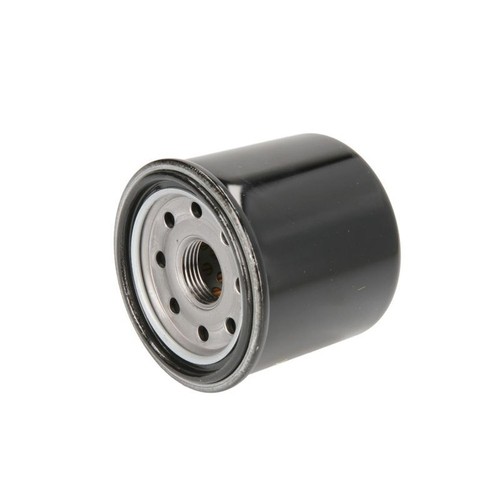 Oil filter fits - 1x,