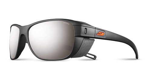 Julbo camino j5011214 - j5011214, spectron