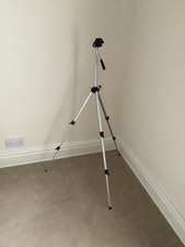 Vintage Lightweight Camera