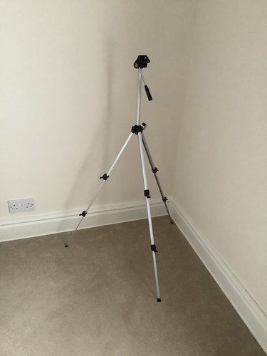 Vintage lightweight camera - lightweight,