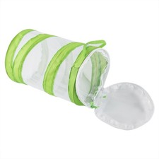 Mini Foldable Portable Durable