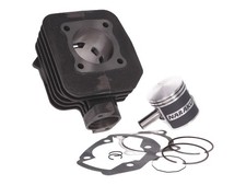 Peugeot Ludix 2 One 50cc