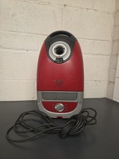 Miele Cat & Dog Turbo 5000