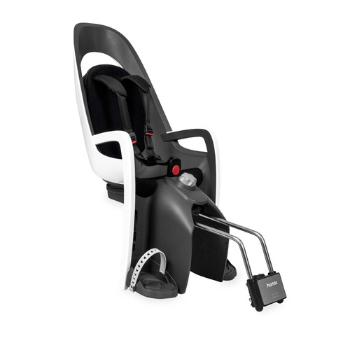 Hamax caress child bike - hamax,