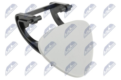 Eds me 036 nty washer - eds-me-036.nty,