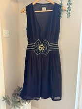 Antik Batik Women's Dress