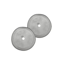 La Cafetiere Replacement Mesh