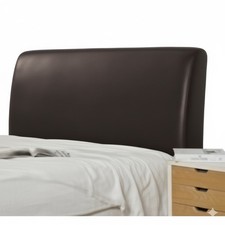 Headboard Cover Waterproof Pu