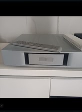 Linn Majik Exakbox 1