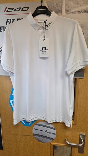 Lindeberg print golf - kv,