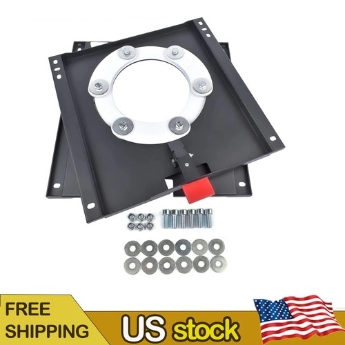 For ram promaster - promaster, 2007-2024