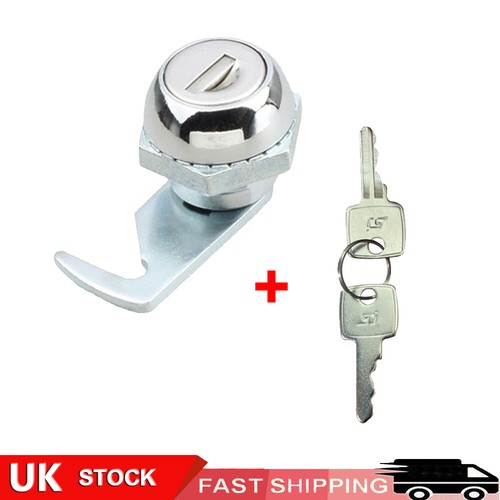 Replacement roof box lock fit - replacement,