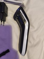 Philips Family Hair Clipper