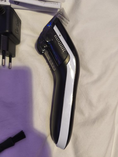 Philips family hair clipper - philips,