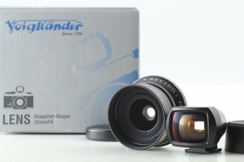 Mint box finder - mint,