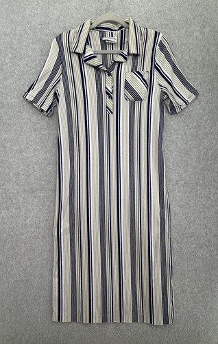 Richard stump women - stump, women's