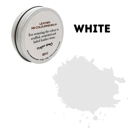 Colour restorer dye - dye, faded