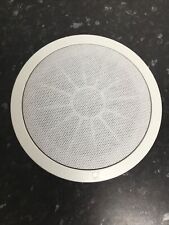 KEF SP1360 - White Speaker