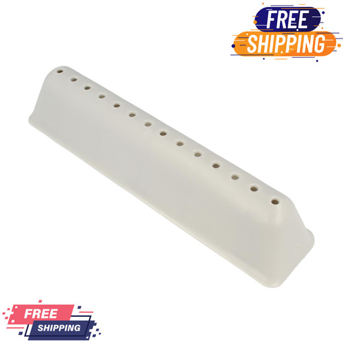 Whirlpool awo d6527 - whirlpool, awo/d6527