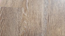 Karndean van gogh - van, honey