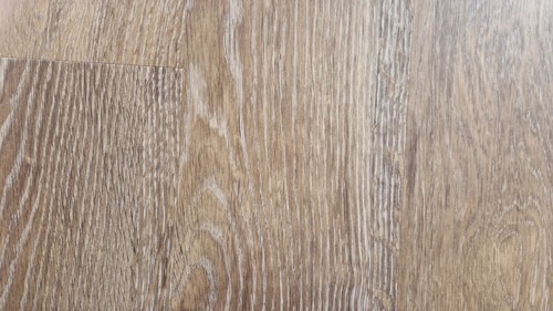 Karndean van gogh honey oak - gogh,