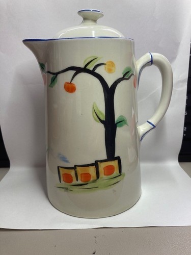 Vintage empire ivory - ,