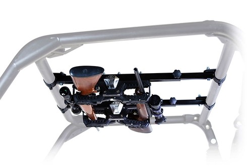 Seizmik overhead gun - seizmik,
