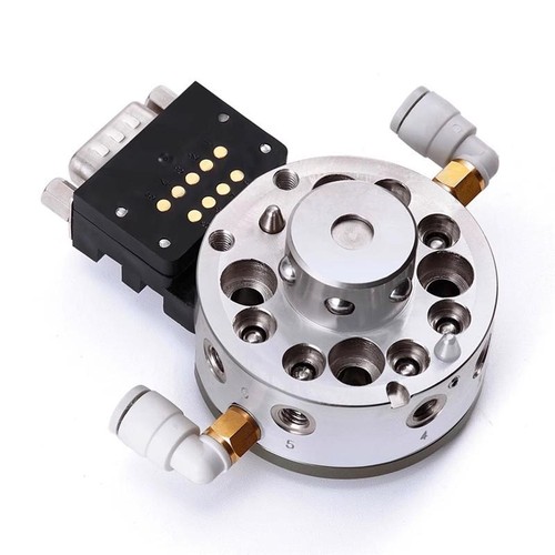 Nsk 05d robot exchange - nsk-05d,