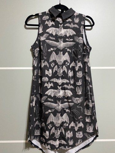 Blackmilk clothing halloween - blackmilk,