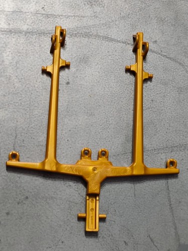 Playmobil shooting yoke roman - playmobil,