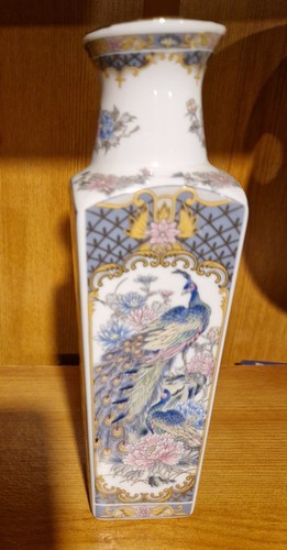 Vintage japanese oriental - japanese,