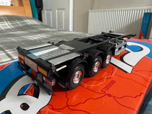 Tekno basic range - tekno,