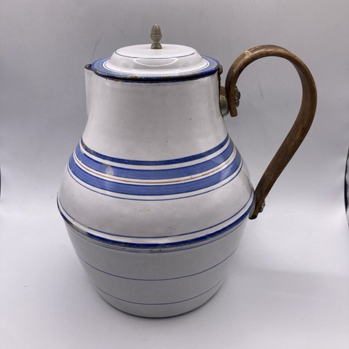 Antique 1900 1930 french - 1900-1930, style
