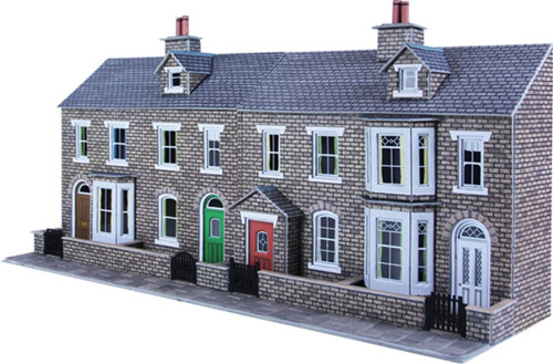 Metcalfe models low relief - metcalfe,