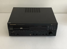 Marantz Digital Compact