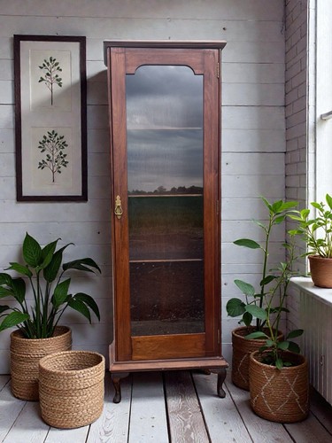 Vintage victorian style - vintage,