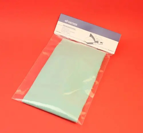 Cover elnapress ironing cloth - cover,