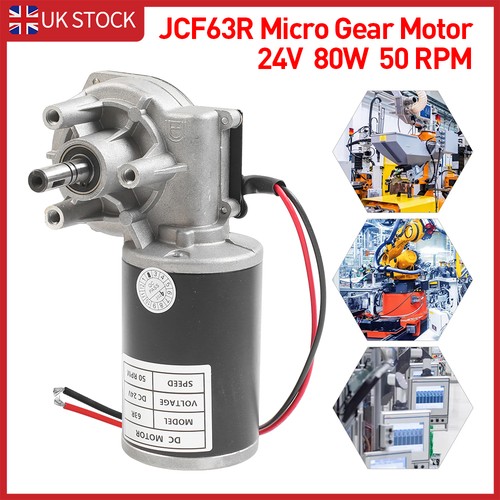 24v speed torque reversible - torque,