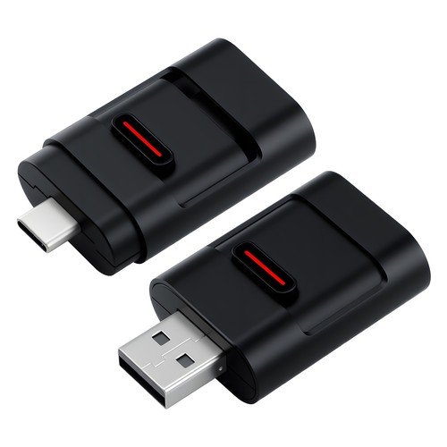 Oem car wireless usb - car,